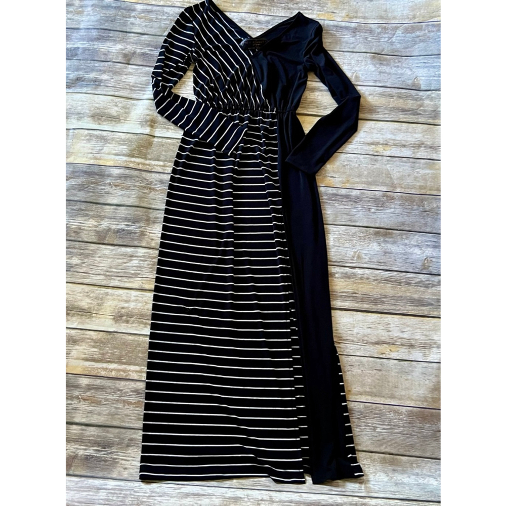 Free People Dress - Picture 2 of 7